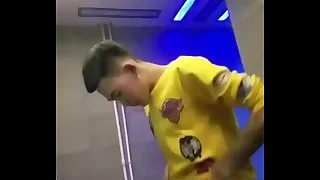 Dirty Gay Porn 1