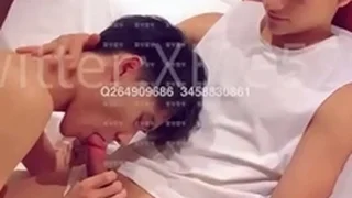 Free Gay XXX 4