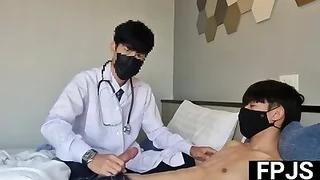 gay suit porn 16