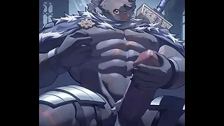 Gay Sex Movies 7