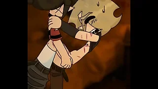 Hard Gay Sex 10
