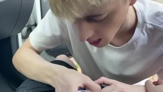 Thai Gay Porn 0