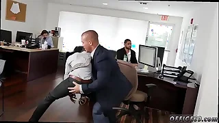 1401 gay 3some porn videos