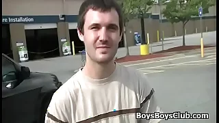 2443 stud porn videos