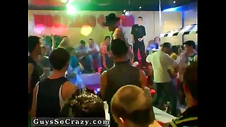 1442 orgy porn videos