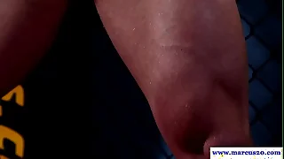 251 athletic porn videos