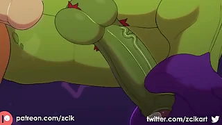 1937 threesome porn videos