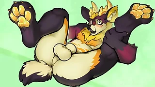 352 furry porn videos