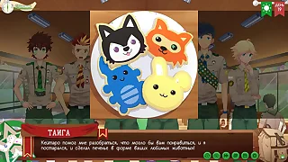 1058 anime porn videos