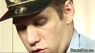 3166 gay facial porn videos